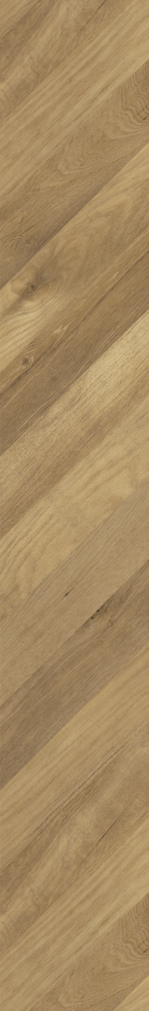 CHV15MesmerizeA1.jpg