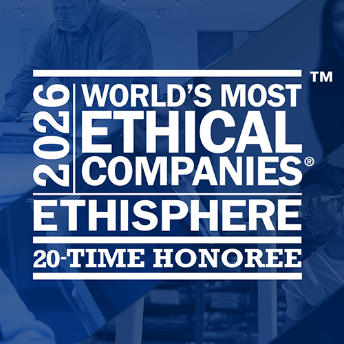 2026MostEthicalCompanies.jpg