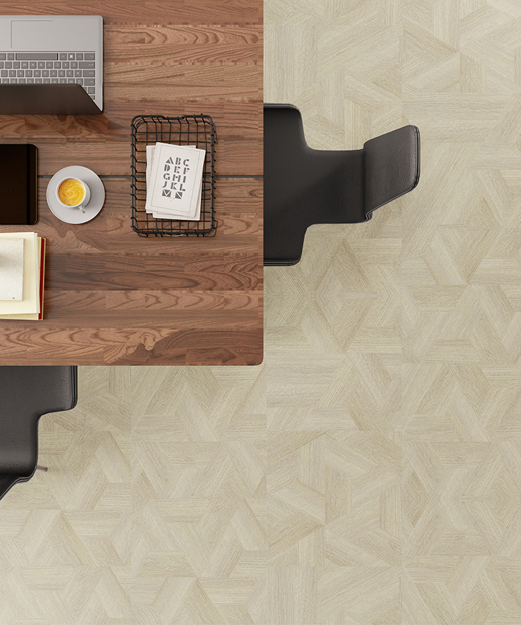 SymmetryRoomScene10.jpg