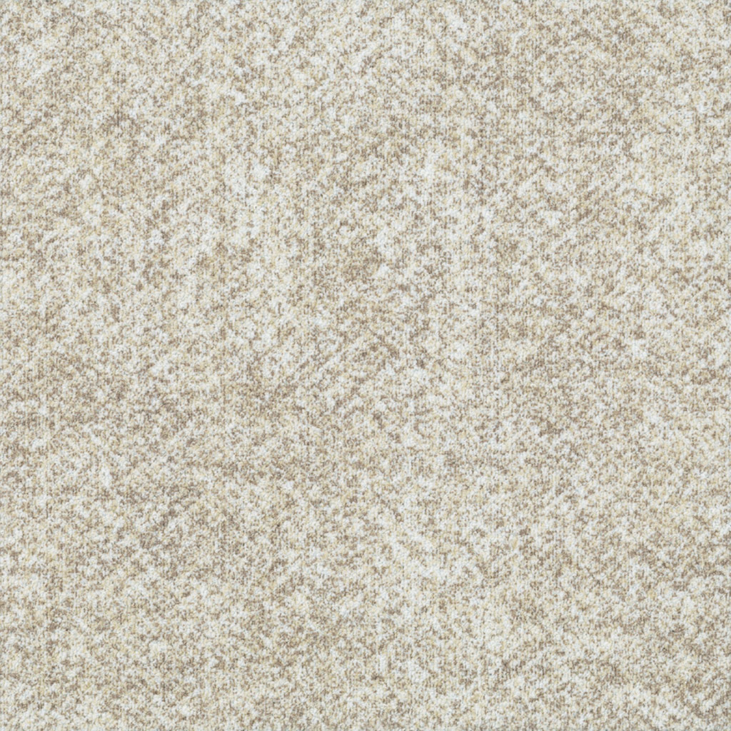 UDS207DriftSand1.jpg
