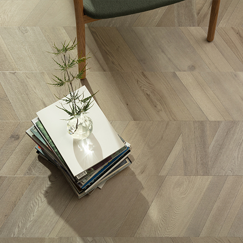 MixedFormationsWood-703.jpg