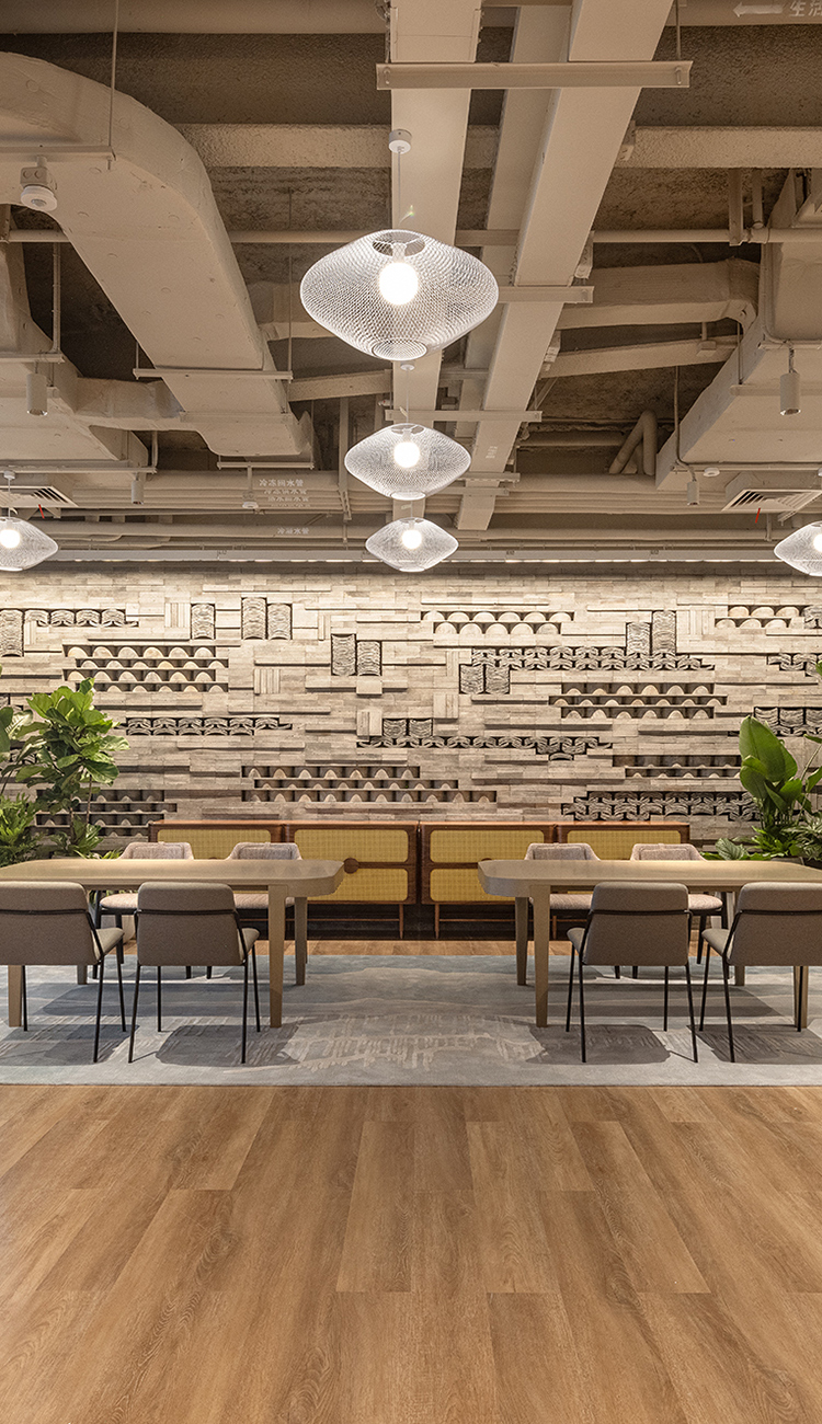 Sanofi6.jpg